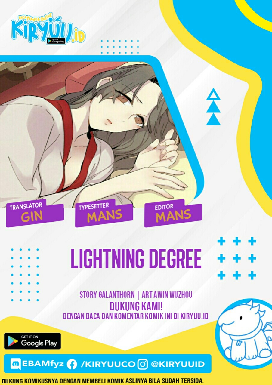 Dilarang COPAS - situs resmi www.mangacanblog.com - Komik lightning degree 037 - chapter 37 38 Indonesia lightning degree 037 - chapter 37 Terbaru 0|Baca Manga Komik Indonesia|Mangacan